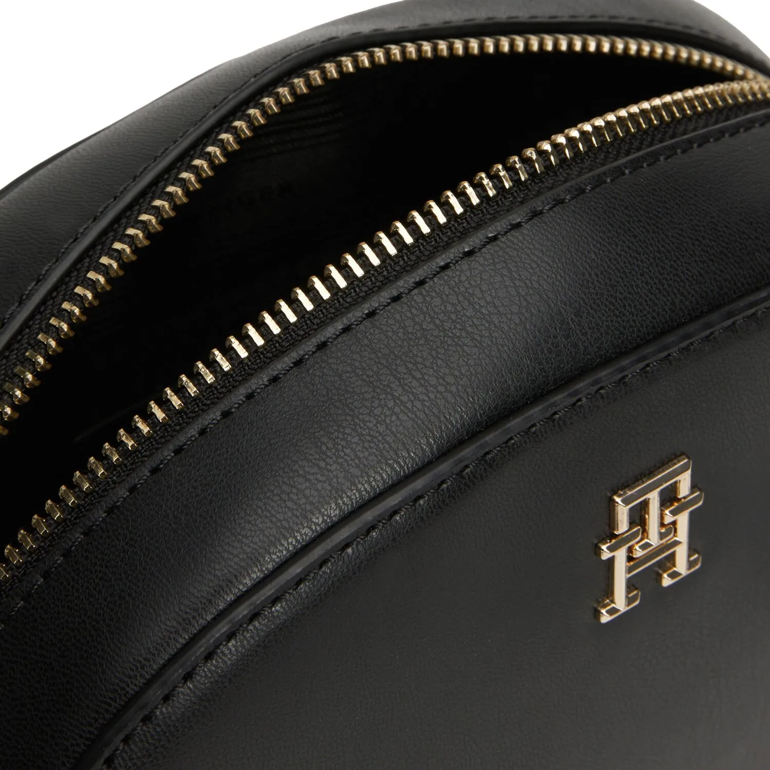 Tommy Hilfiger TH Fresh Borsa a tracolla 20 cm