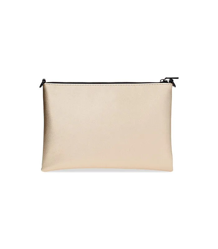 Trousse laminata oro