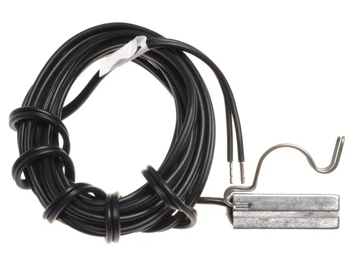 Truma 12 volt EisEx
