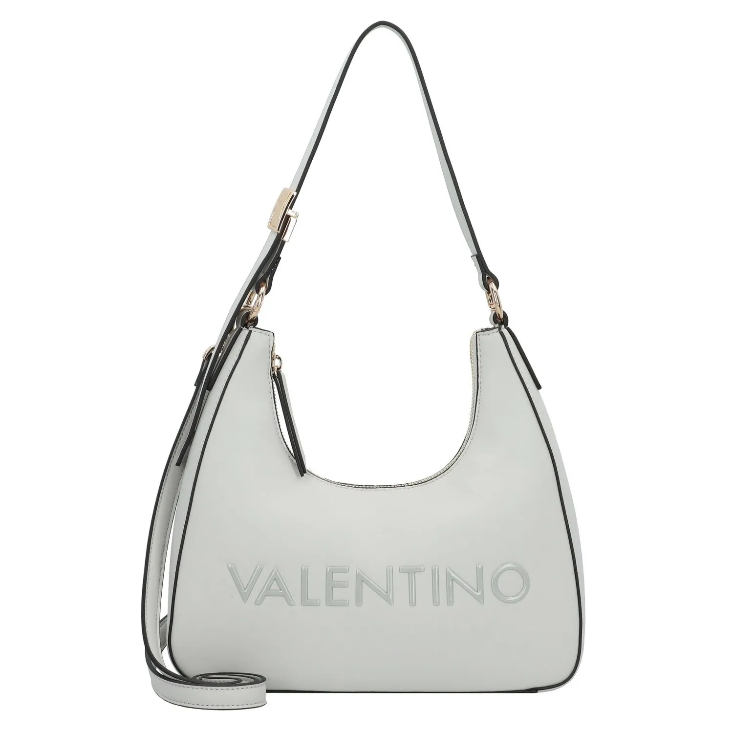 Valentino Neasy re Borsa a tracolla 28 cm