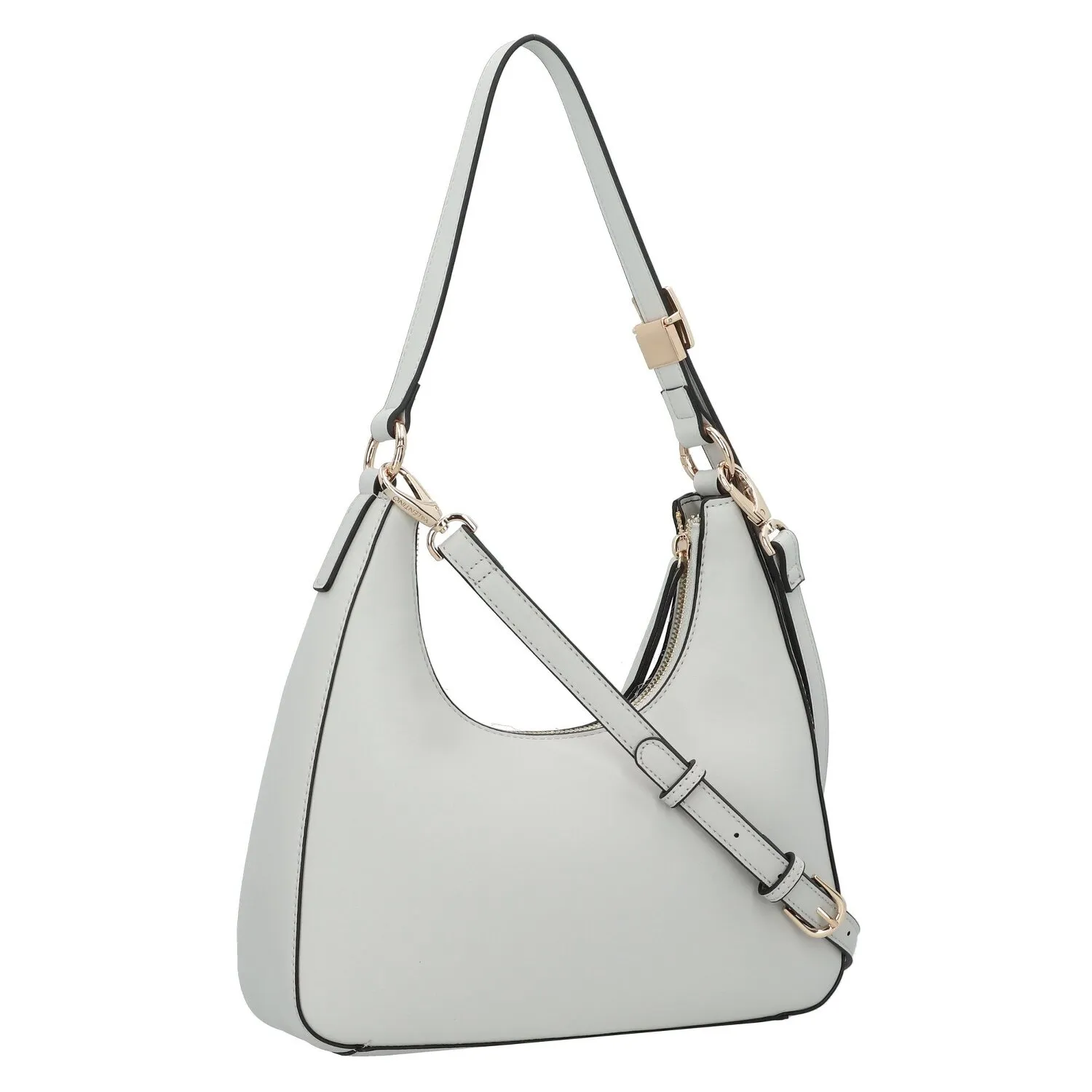 Valentino Neasy re Borsa a tracolla 28 cm