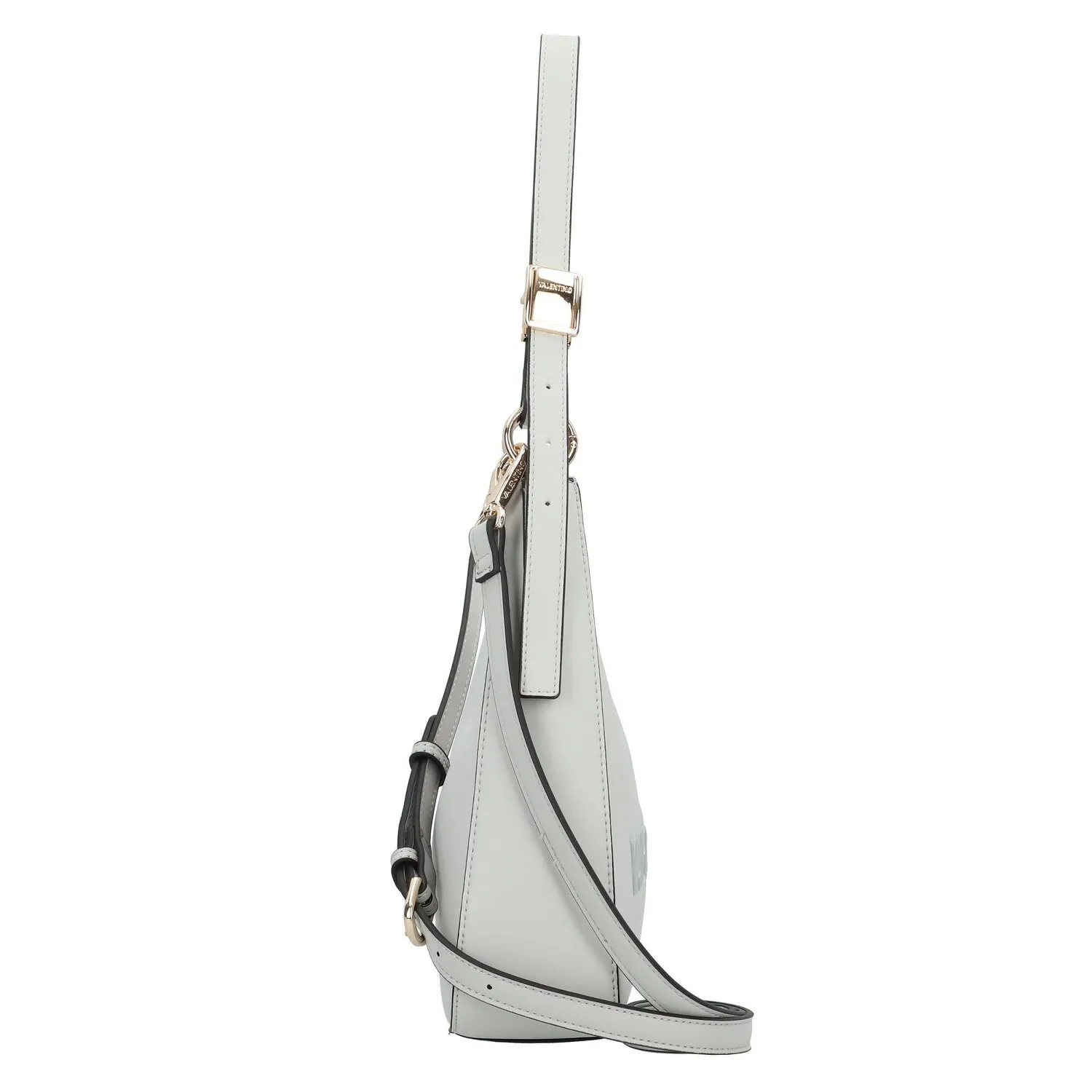 Valentino Neasy re Borsa a tracolla 28 cm