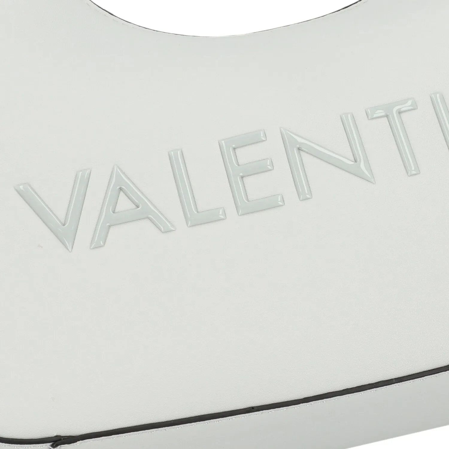 Valentino Neasy re Borsa a tracolla 28 cm