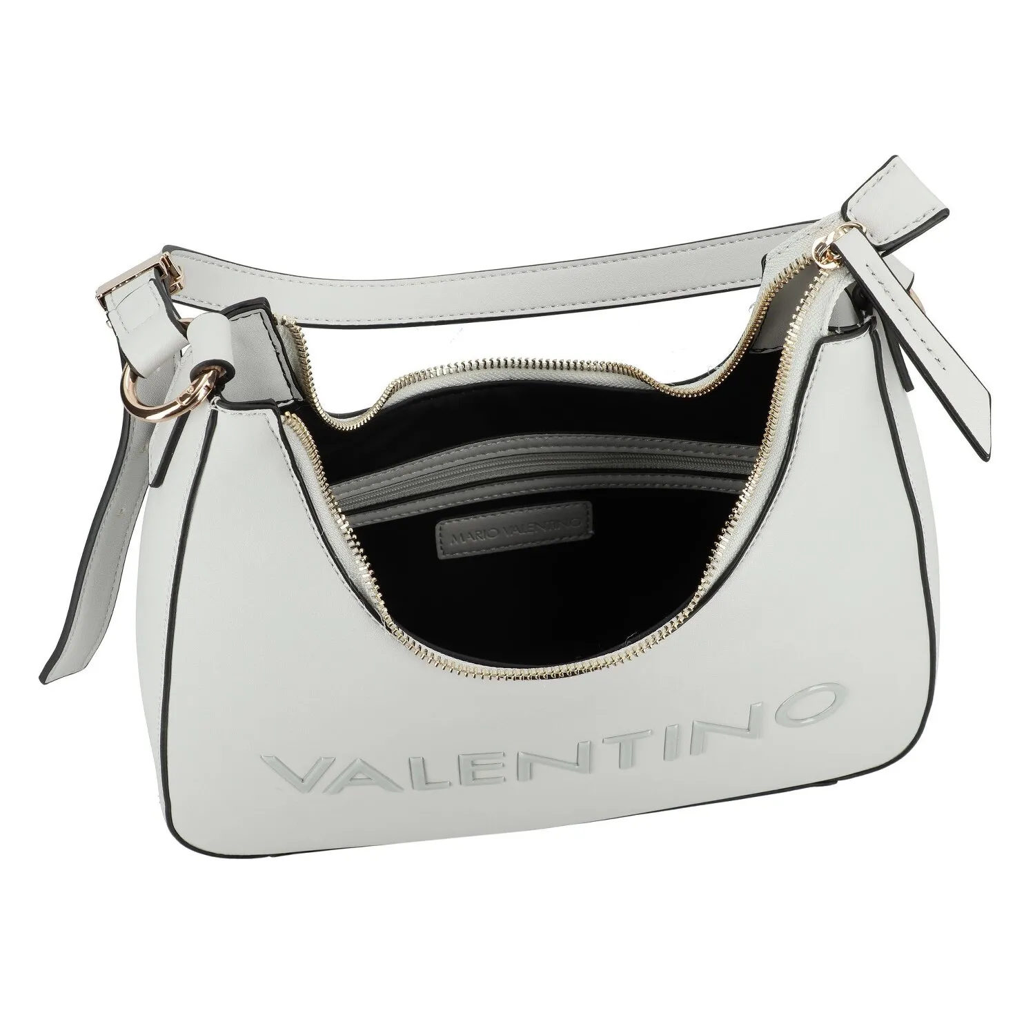 Valentino Neasy re Borsa a tracolla 28 cm