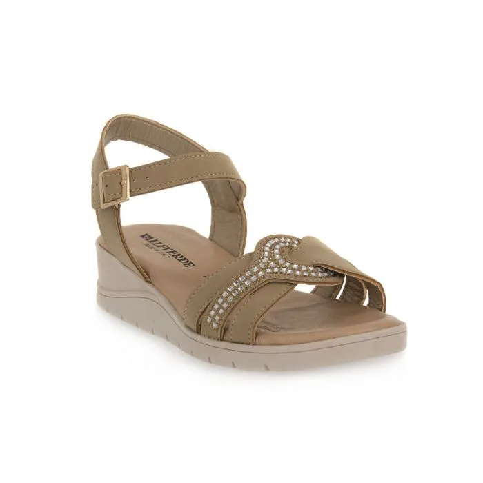 VALLEVERDE BEIGE