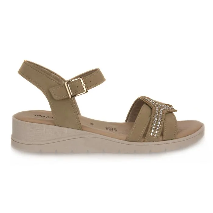 VALLEVERDE BEIGE