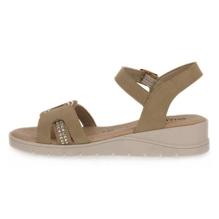 VALLEVERDE BEIGE