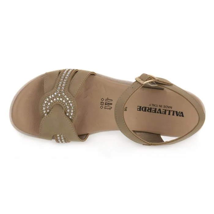 VALLEVERDE BEIGE