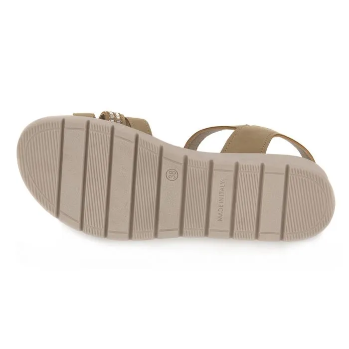 VALLEVERDE BEIGE