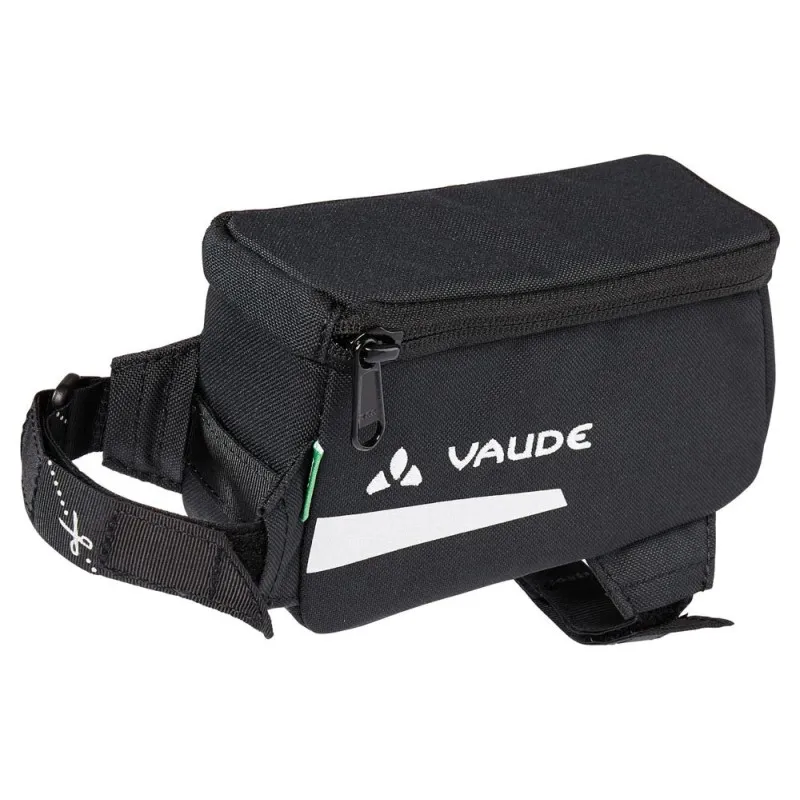 Vaude Carbo bag 2
