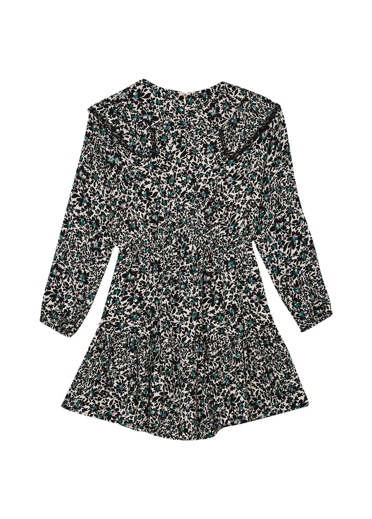 Vestito floreale Liu Jo Better