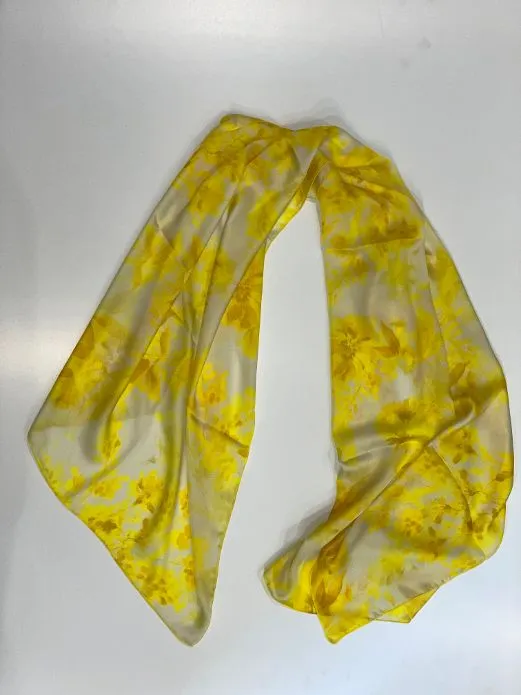 Vestito floreale LIU JO