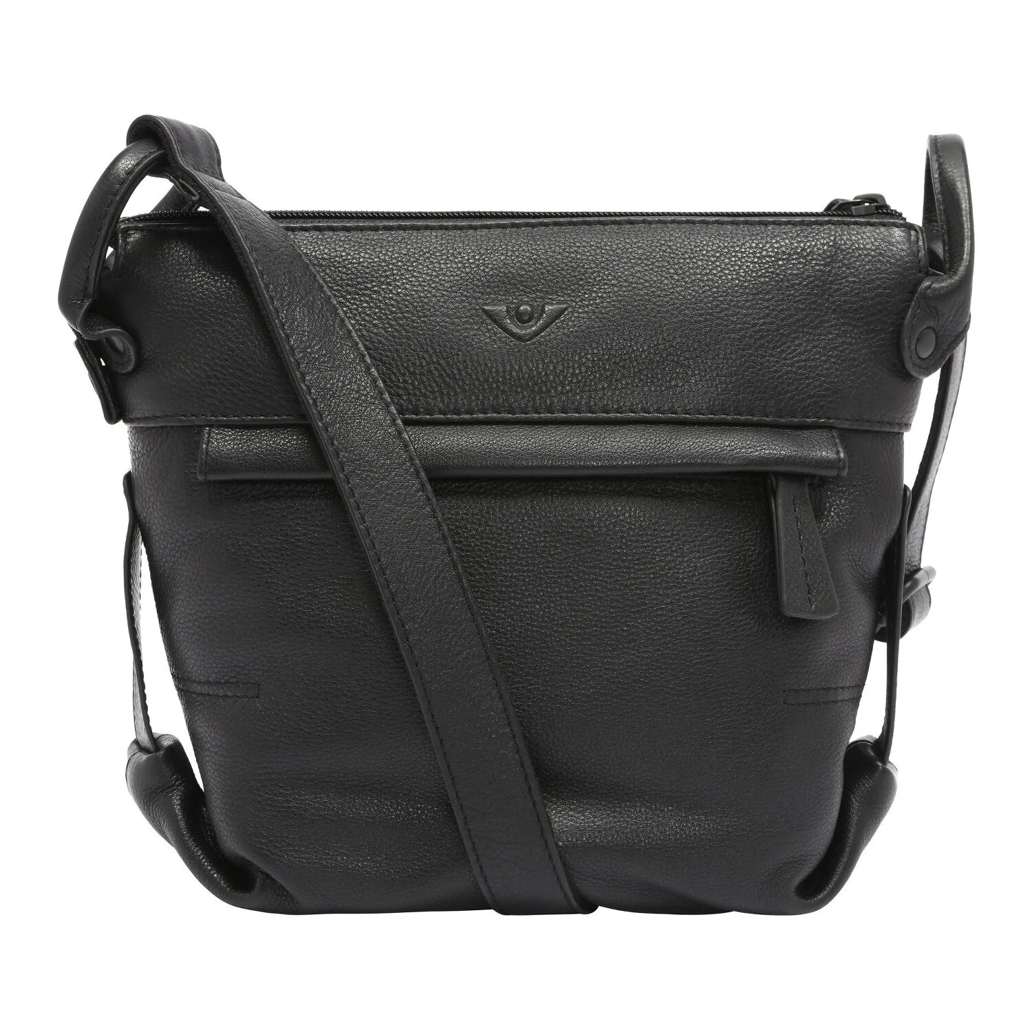 Voi 4season Borsa a tracolla Pelle 22 cm