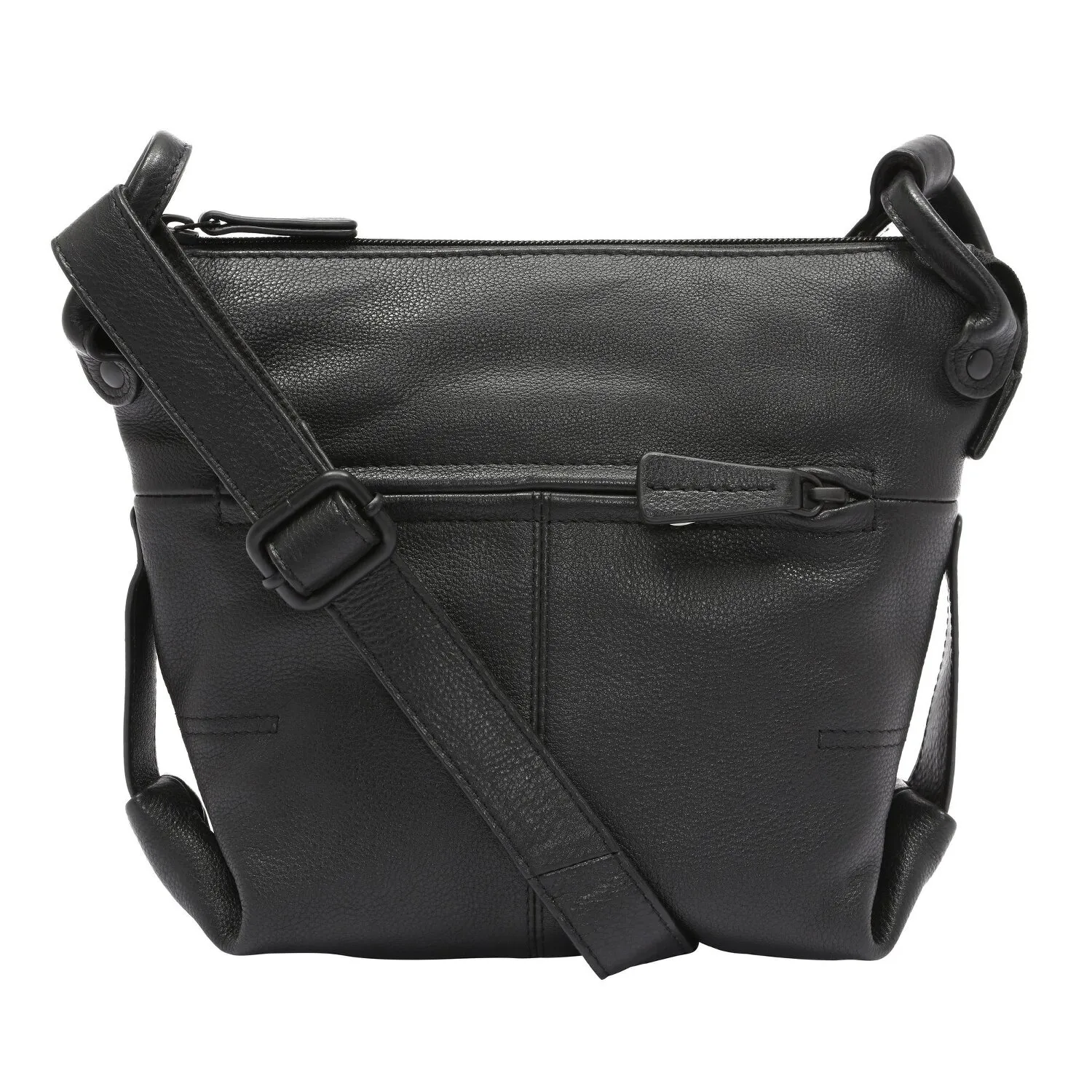 Voi 4season Borsa a tracolla Pelle 22 cm