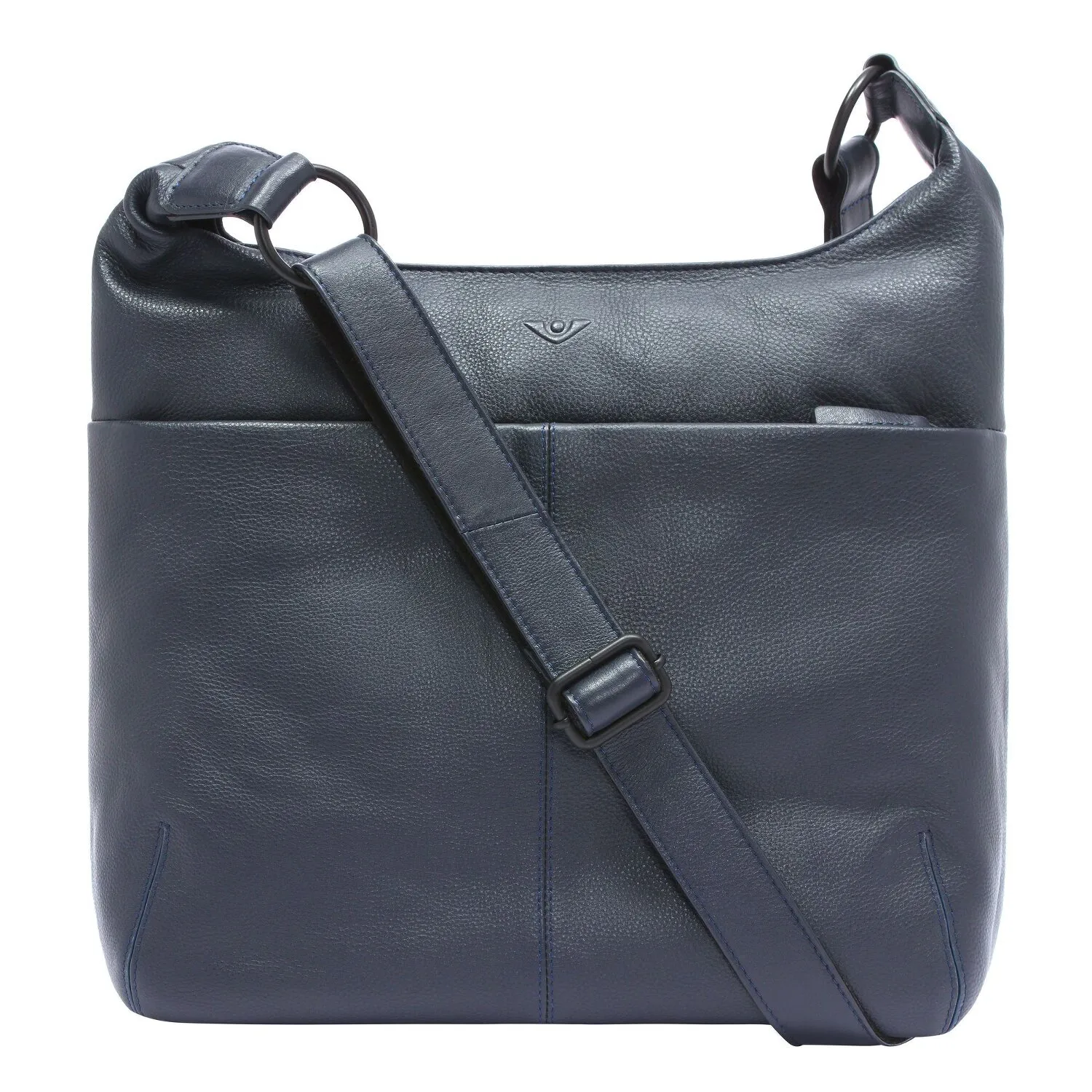 Voi 4Seasons Borsa a tracolla Pelle 30 cm