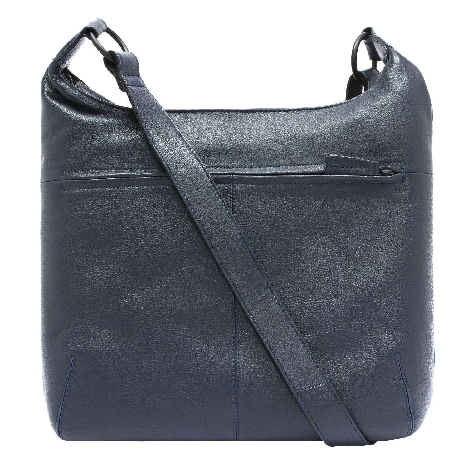 Voi 4Seasons Borsa a tracolla Pelle 30 cm