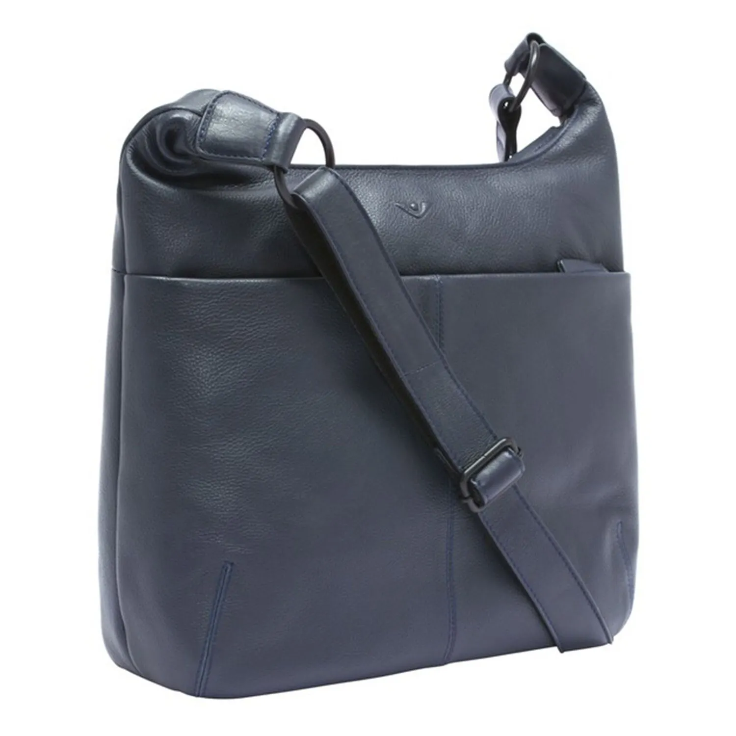 Voi 4Seasons Borsa a tracolla Pelle 30 cm