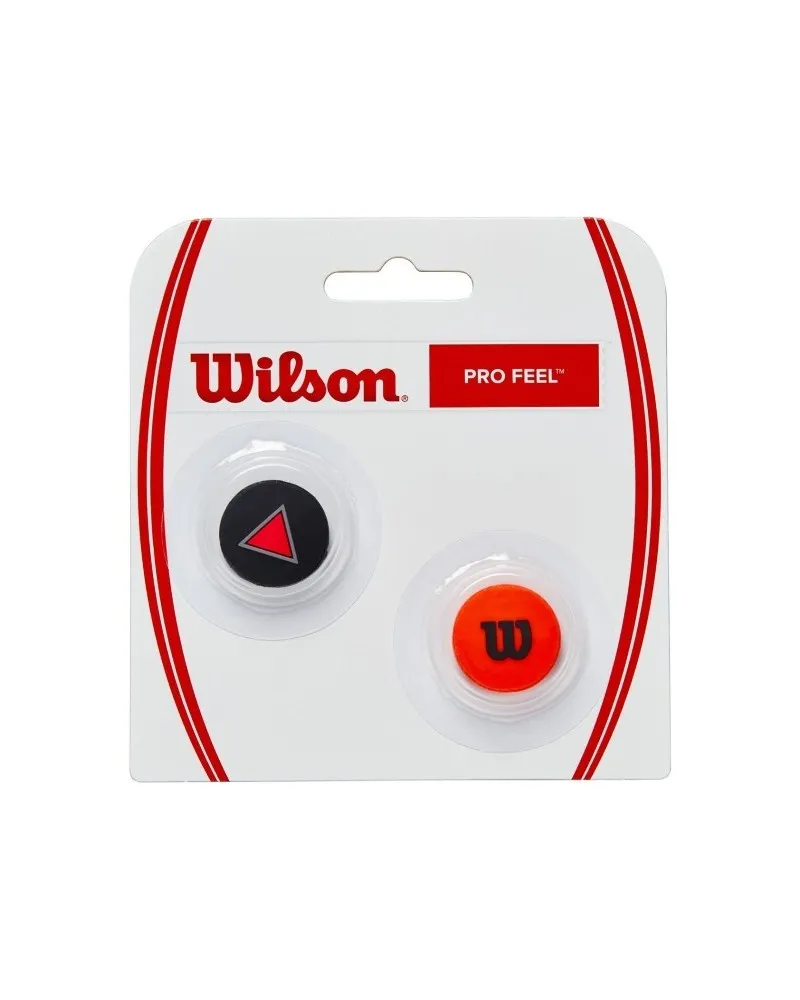 Wilson Antivibrazioni Pro Feel
