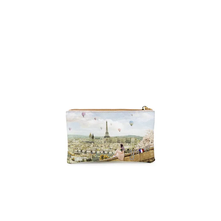 Ynot Borsa Donna