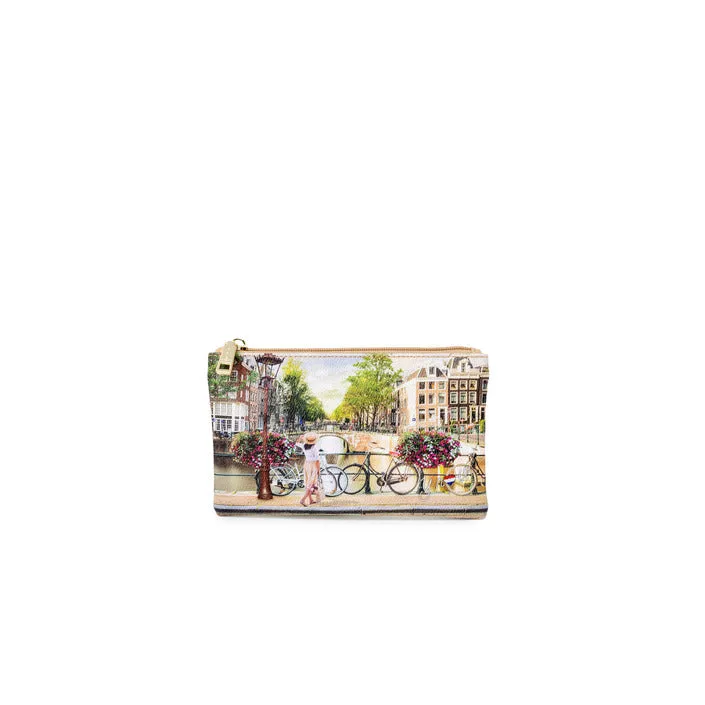 Ynot Borsa Donna