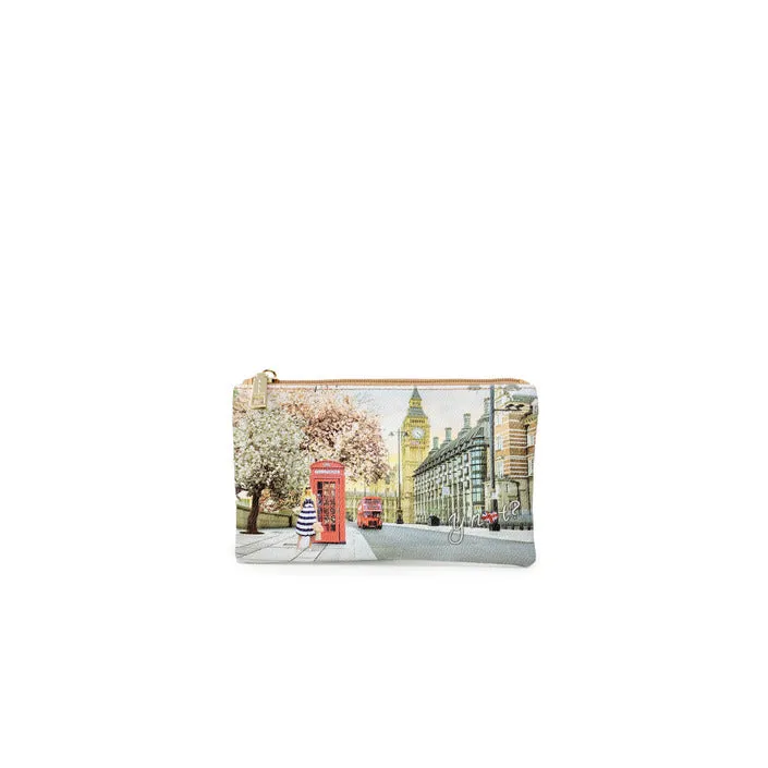 Ynot Borsa Donna