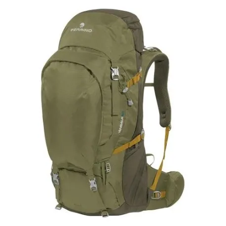 Zaino Ferrino Transalp 60