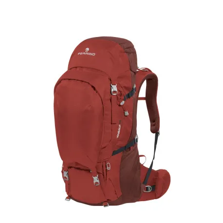 Zaino Ferrino Transalp 75