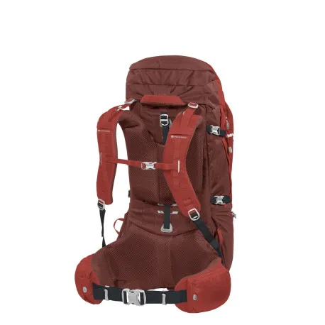 Zaino Ferrino Transalp 75