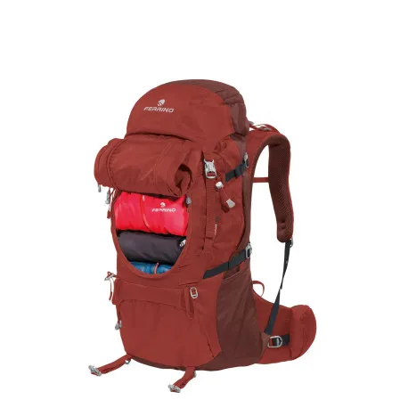 Zaino Ferrino Transalp 75