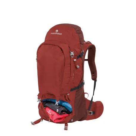 Zaino Ferrino Transalp 75