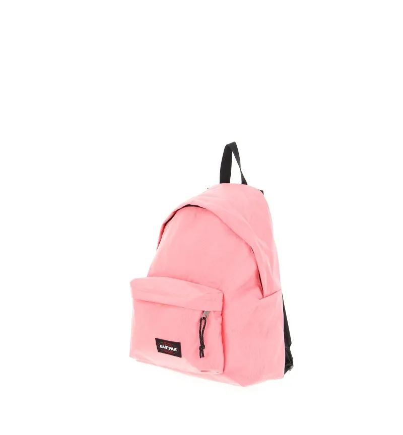 Zaino Padded