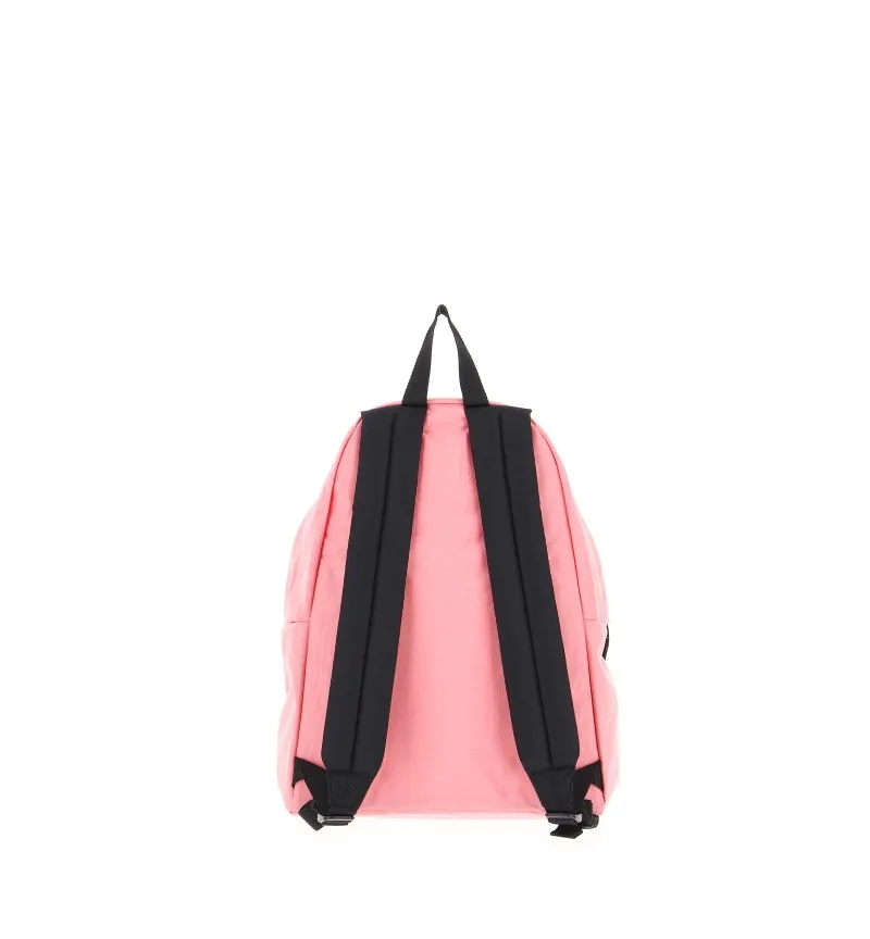 Zaino Padded
